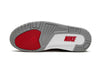 Jordan 3 Retro Fire Red (2022)