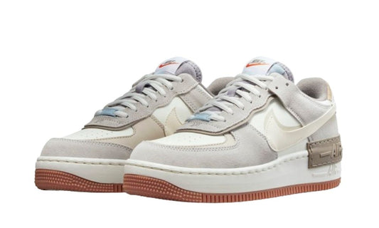 Nike Air Force 1 Low Shadow Sail Pale Ivory (W)