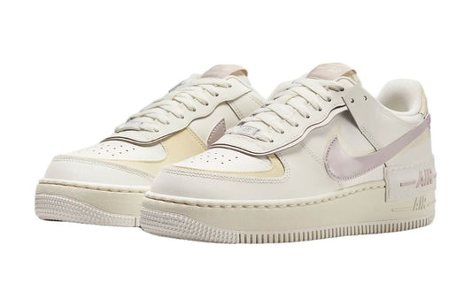 Nike Air Force 1 Low Shadow Sail Platinum Violet (W)