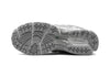 New Balance 1906R Silver Metallic Sea Salt