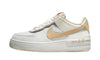 Nike Air Force 1 Low Shadow Sail Tan (W)