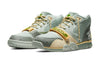 Nike Air Trainer 1 SP Travis Scott Grey Haze