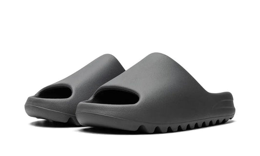 Adidas Yeezy Slide Slate Grey