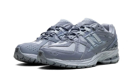 New Balance 1906U Arctic Grey