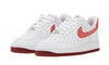 Nike Air Force 1 Low '07 XLD Valentine's Day 2024 (W)