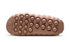 Nike Mind 001 Slide Rattan