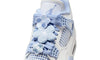 Jordan 4 Retro Forget Me Not (W)