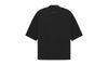 Fear of God Essentials Arch Logo Tee Jet Black