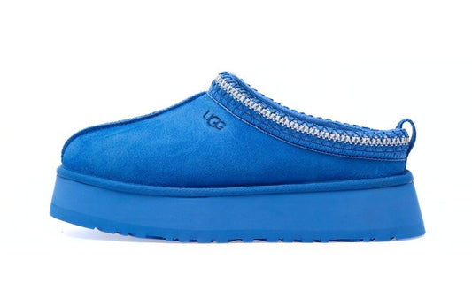 UGG Tazz Slipper Big Sky