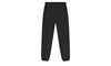 Fear of God Essentials Sweatpants Stretch Limo