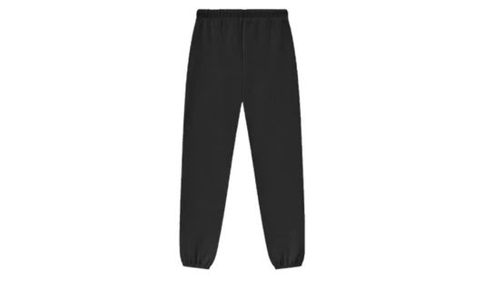 Fear of God Essentials Sweatpants Stretch Limo