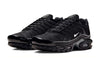 Nike Air Max Plus OG Black Reflective