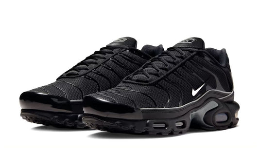Nike Air Max Plus OG Black Reflective