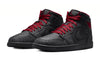 Jordan 1 Mid SE Hellfire