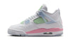 Jordan 4 Retro Valentine's Day (2026) (GS)