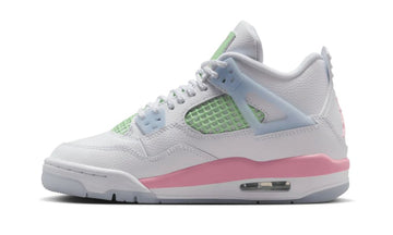 Jordan 4 Retro Valentine's Day (2026) (GS)