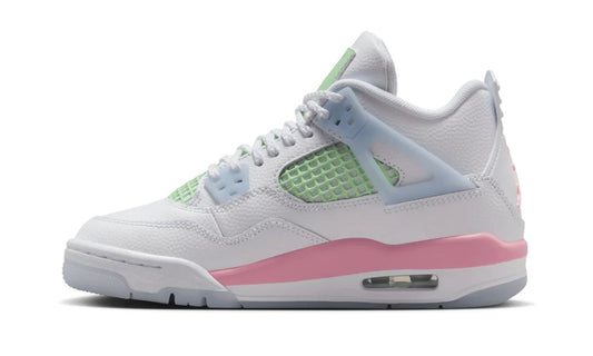 Jordan 4 Retro Valentine's Day (2026) (GS)