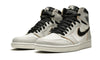 Jordan 1 Retro High OG Defiant SB NYC to Paris