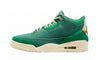 Jordan 3 Retro SP Nina Chanel Abney Bicoastal