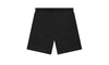 Fear of God Essentials Sweatshort Stretch Limo