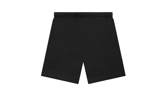 Fear of God Essentials Sweatshort Stretch Limo