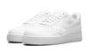 Nike Air Force 1 Low '07 White Roses (W)