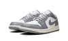 Jordan 1 Low Vintage Stealth Grey