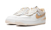 Nike Air Force 1 Low Shadow Sail Tan (W)