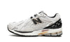 New Balance 1906D Protection Pack Reflection