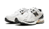 New Balance 1906D Protection Pack Reflection