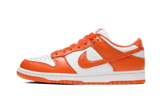 Nike Dunk Low SP Syracuse