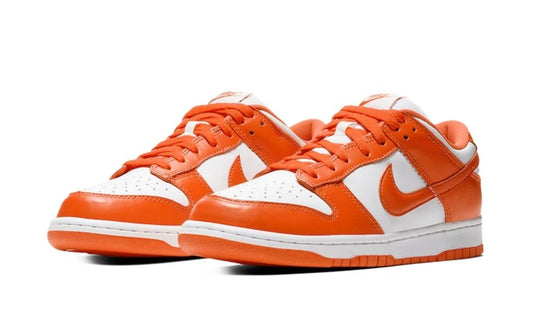 Nike Dunk Low SP Syracuse