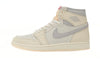 Jordan 1 Retro High OG Sail University Red
