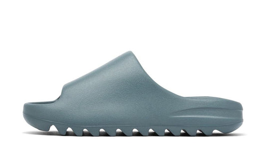 Adidas Yeezy Slide Slate Marine