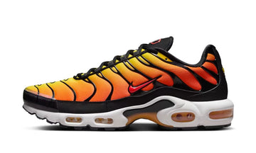 Nike Air Max Plus Sunset (2024)