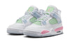 Jordan 4 Retro Valentine's Day (2026) (GS)