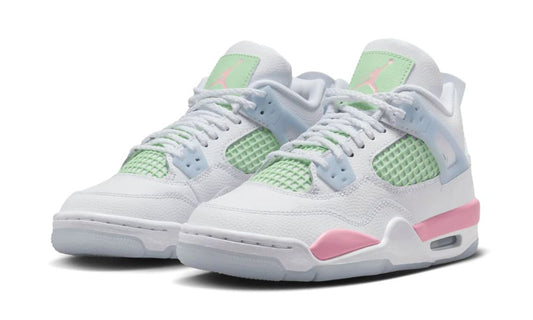 Jordan 4 Retro Valentine's Day (2026) (GS)