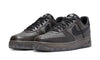 Nike Air Force 1 Low Paris