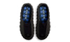 Nike Mind 001 Slide Fragment Black