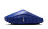 Nike Mind 001 Slide Old Royal (W)