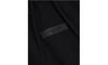 Fear of God Essentials Sweatpants Stretch Limo