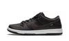 Nike SB Dunk Low Civilist