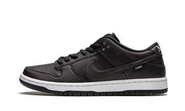 Nike SB Dunk Low Civilist