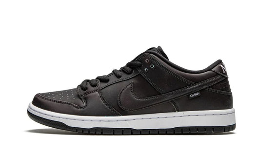 Nike SB Dunk Low Civilist