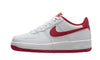 Nike Air Force 1 Low Team Red (GS)