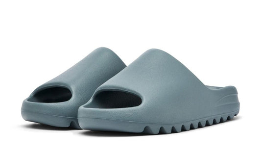 Adidas Yeezy Slide Slate Marine