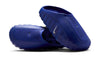 Nike Mind 001 Slide Old Royal (W)