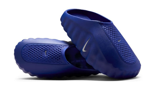Nike Mind 001 Slide Old Royal (W)