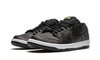 Nike SB Dunk Low Civilist