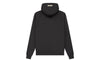 Fear of God Essentials Hoodie 1977 Iron